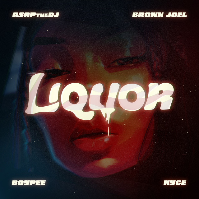 Liquor