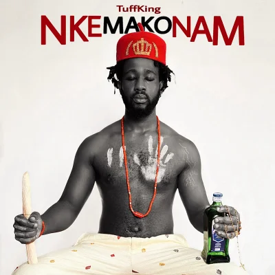 Nkemakonam