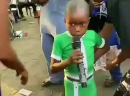 Ojekelekele Original Song