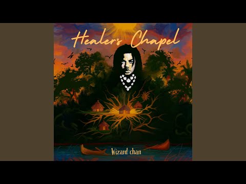 Amen (God My Dealer)