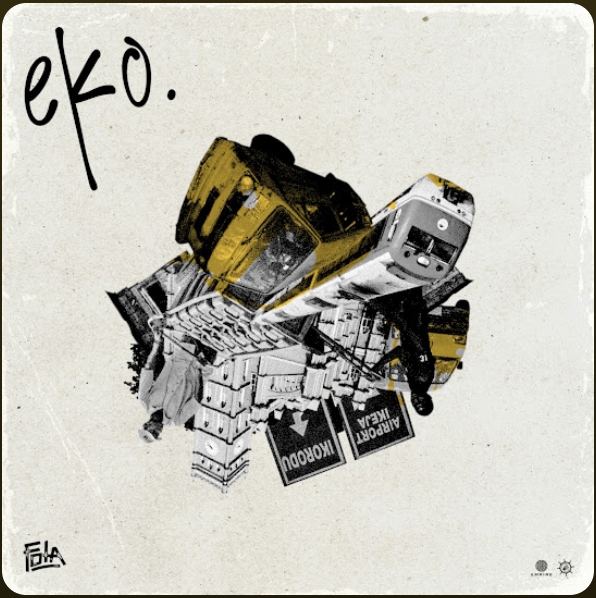 Eko