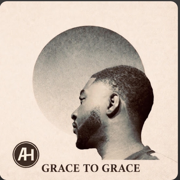 Download Moving from Grace to Grace by Abraham H, Lora Helena - Christian Mp3