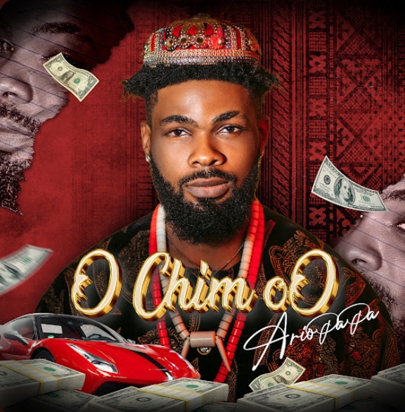 Download O chim oo Mp3 Free